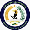 Seputar SMK Negeri 20 Samarinda